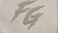 Relieve sobre beige